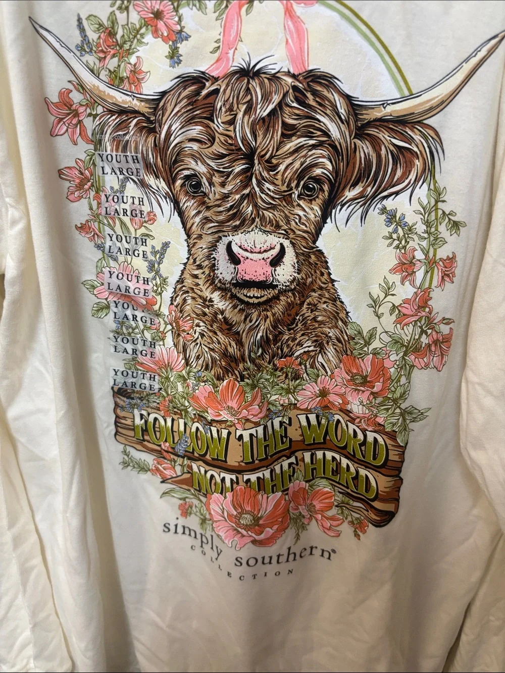Simply Southern simply southern